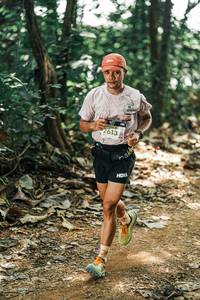 BIB: 
                            <button type="button" onclick="openModal(25804016)" class="btn btn-primary btn-sm float-right btn-popup" data-toggle="modal" data-target=".modal-high-quality">
                        <i class="fas fa-shopping-cart"></i> Add to Cart
                    </button>
                                            <button type="button" onclick="isThisMe(25804016, true)" class="btn btn-success btn-sm float-right btn-popup btn-isme hidden" data-toggle="tooltip" data-placement="bottom" title="นี่คือรูปของคุณใช่ไหม คลิกที่นี่เพื่อเอาเข้าอัลบั้ม">
                        <i class="fas fa-plus"></i> Add to album
                    </button>
                    <button type="button" onclick="isThisMe(25804016, false)" class="btn btn-warning btn-sm float-right btn-popup btn-isnotme hidden">
                        <i class="fas fa-ban"></i> Remove from album
                    </button>